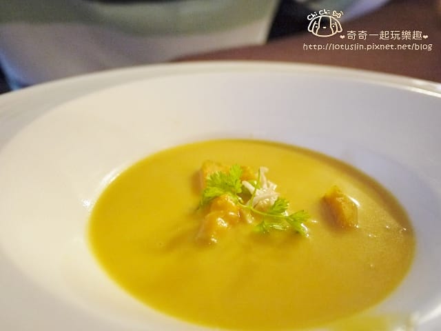 P1400453.jpg