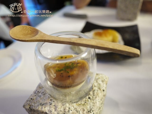 P1400467.jpg