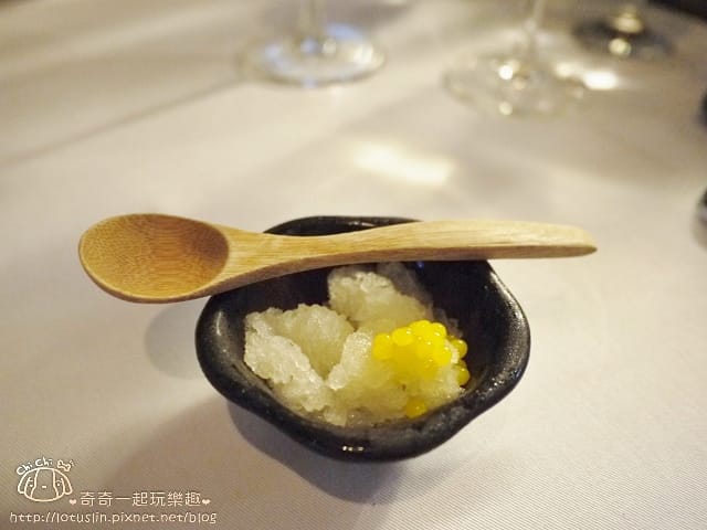 P1400495.jpg