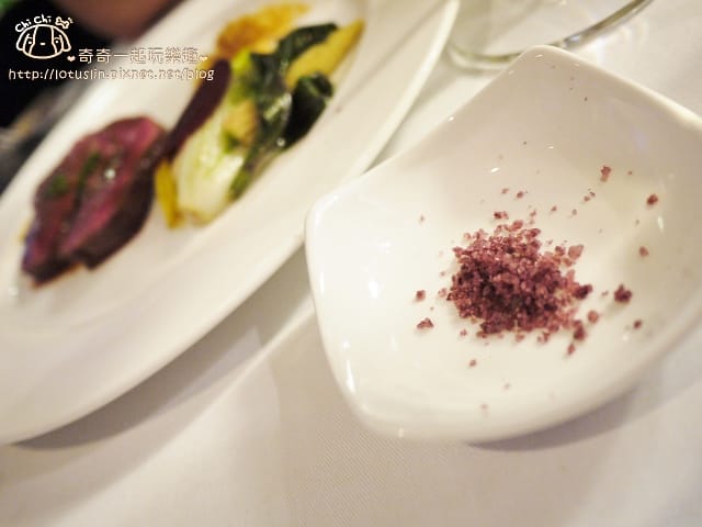 P1400511.jpg