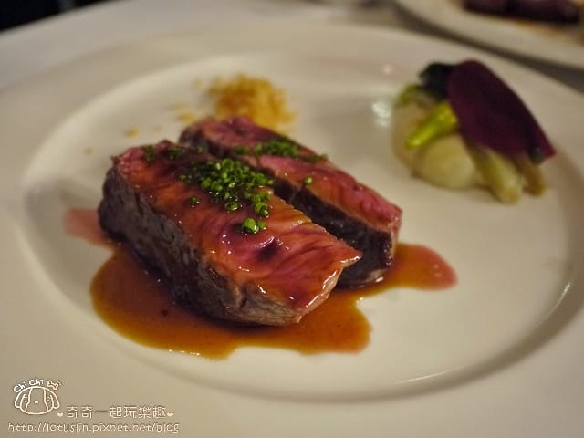 P1400515.jpg