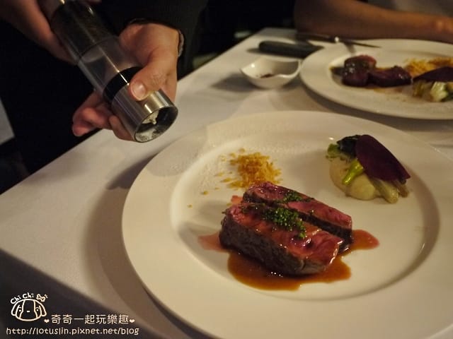 P1400516.jpg