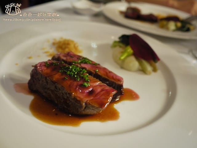 P1400518.jpg