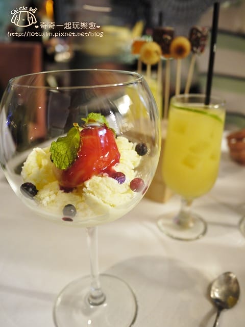 P1400541.jpg