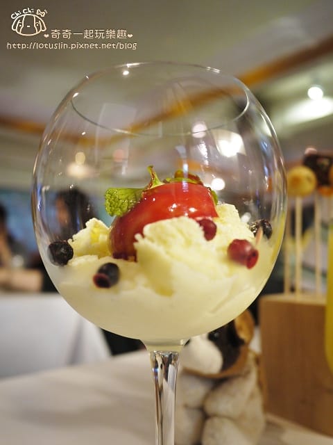 P1400546.jpg