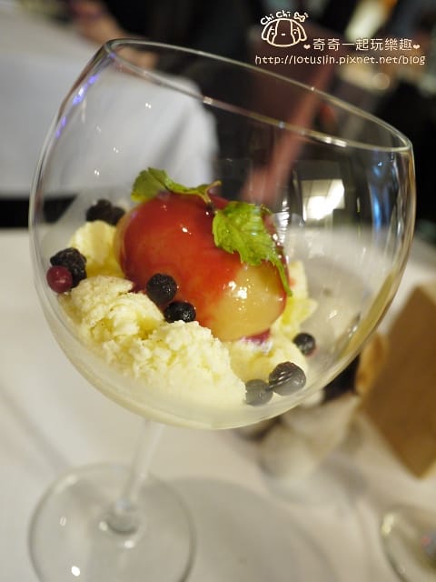 P1400564.jpg