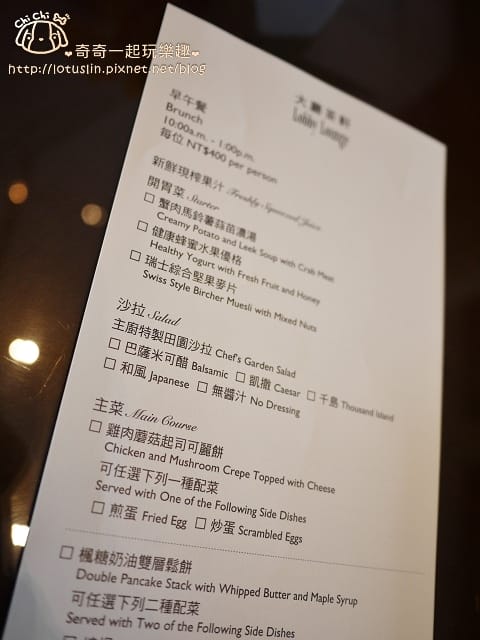 P1420520.jpg P1420520.jpg