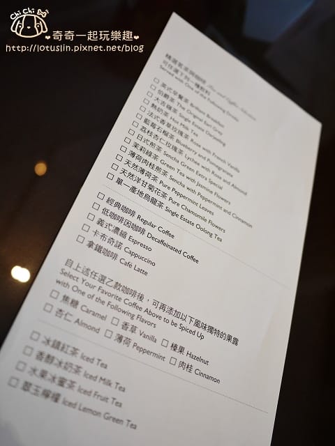 P1420521.jpg P1420521.jpg