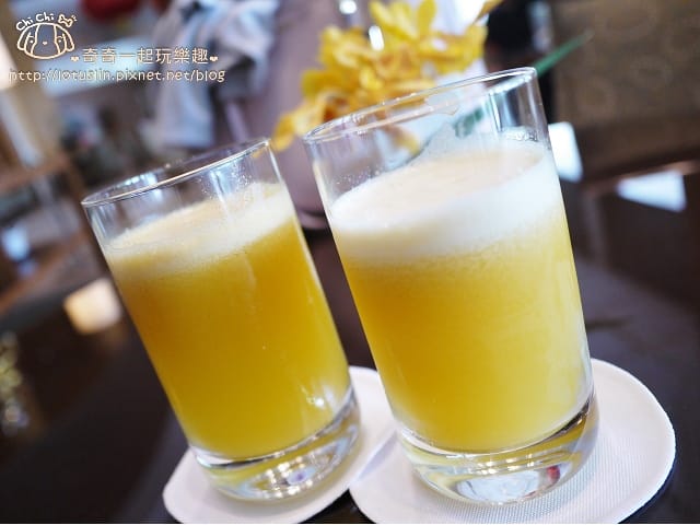 P1420524.jpg P1420524.jpg