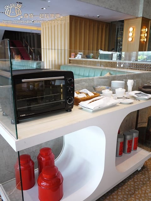 P1420525.jpg P1420525.jpg