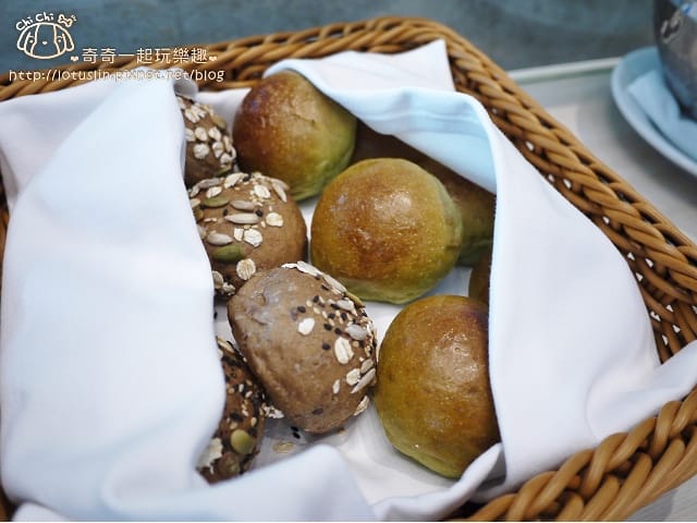 P1420526.jpg P1420526.jpg