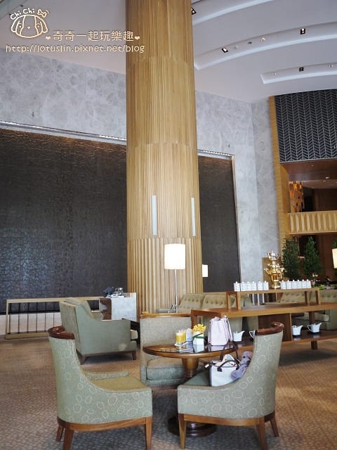 P1420527.jpg P1420527.jpg