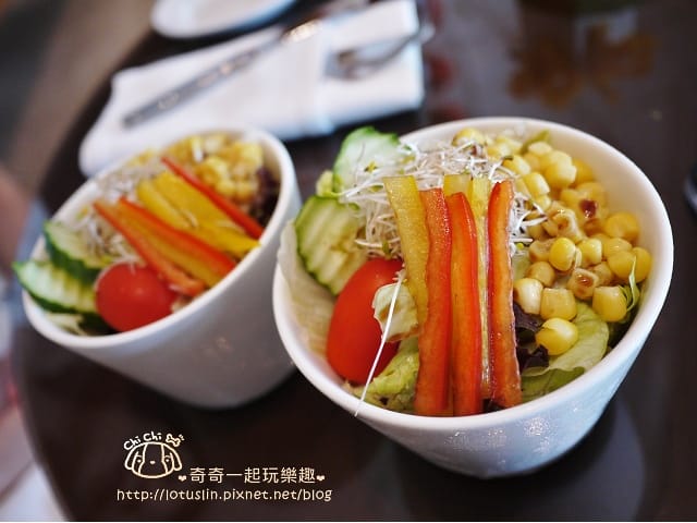 P1420533.jpg P1420533.jpg