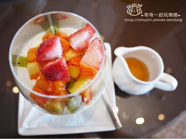 P1420537.jpg P1420537.jpg