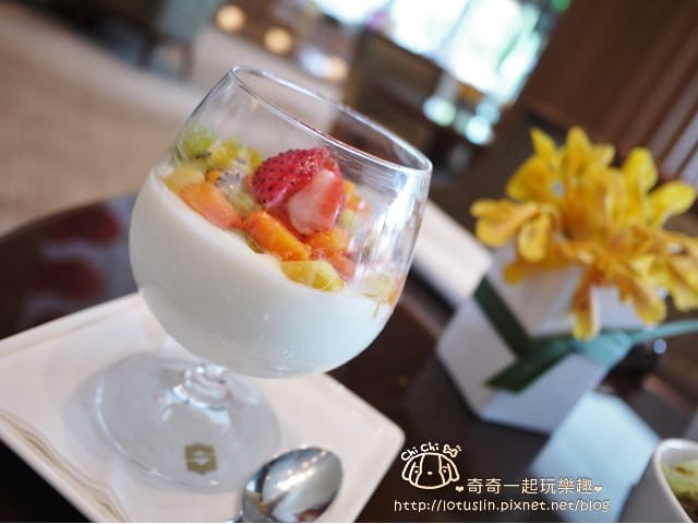 P1420542.jpg P1420542.jpg