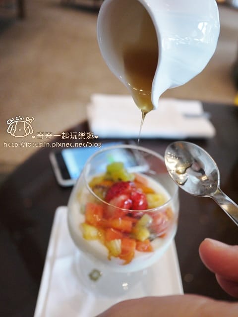 P1420545.jpg P1420545.jpg