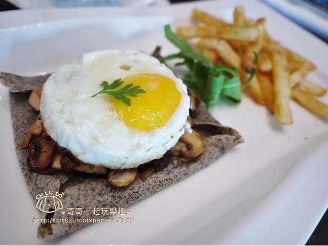 P1420546.jpg P1420546.jpg