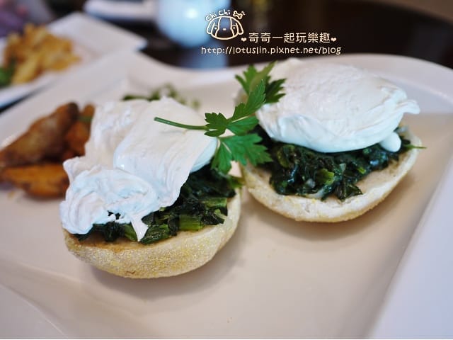 P1420549.jpg P1420549.jpg