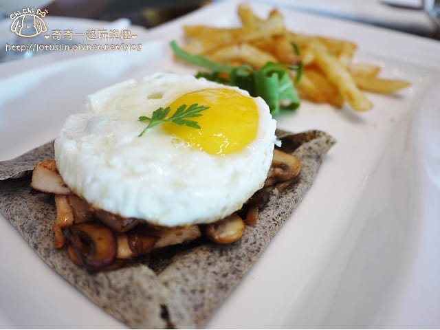 P1420550.jpg P1420550.jpg