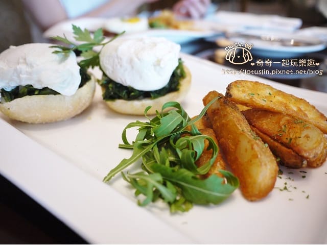 P1420560.jpg P1420560.jpg