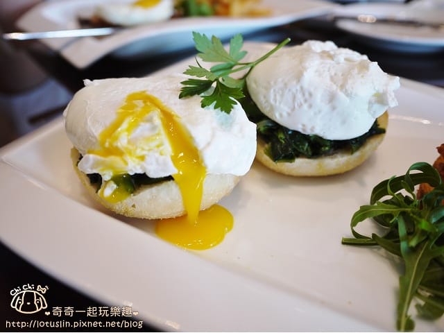 P1420563.jpg P1420563.jpg