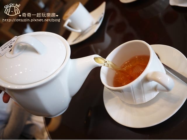 P1420567.jpg P1420567.jpg