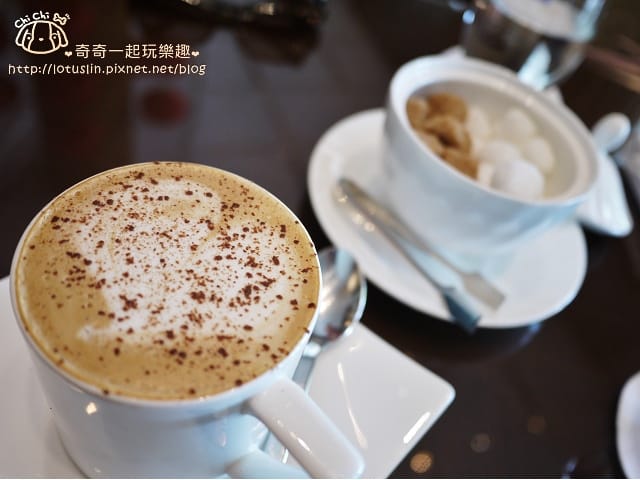 P1420573.jpg P1420573.jpg