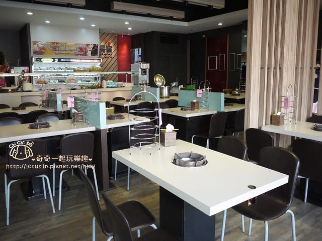 P1420438.jpg