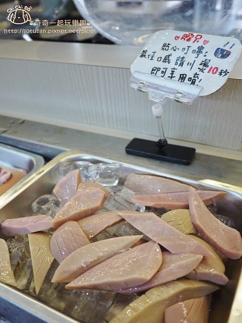 P1420450.jpg