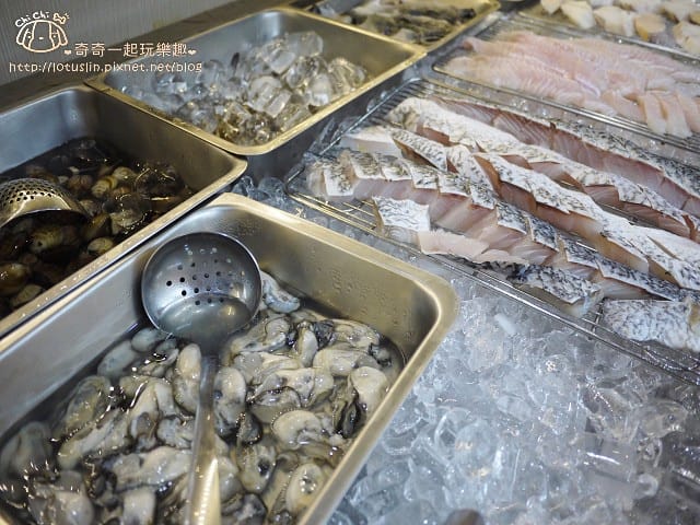 P1420454.jpg