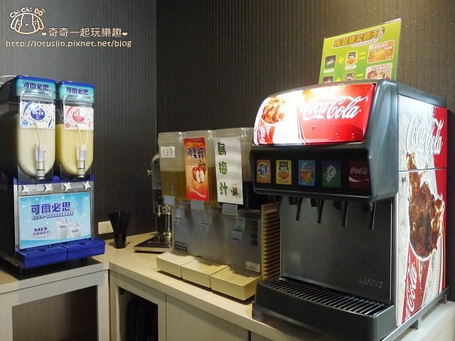 P1420456.jpg