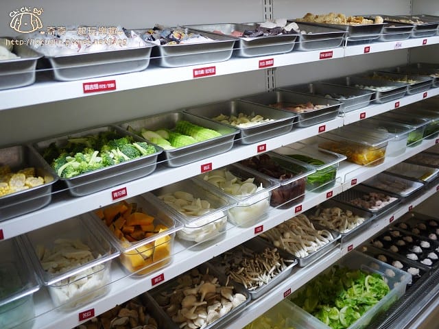 P1420455.jpg