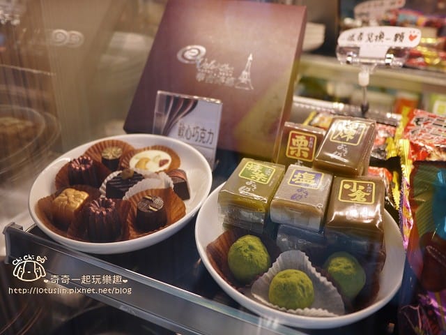 P1420462.jpg