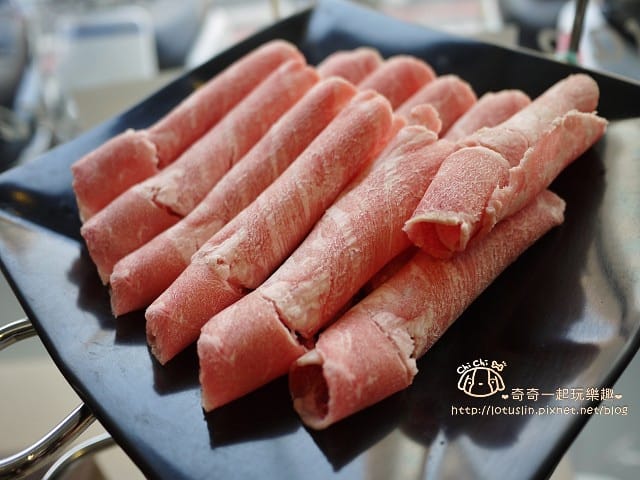 P1420474.jpg