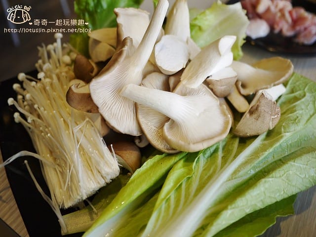 P1420486.jpg