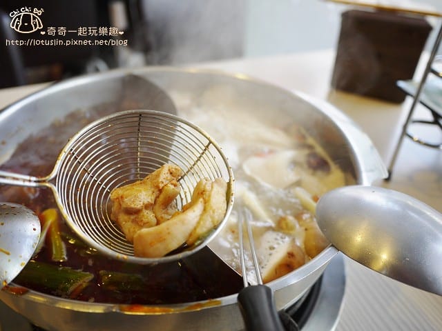 P1420491.jpg
