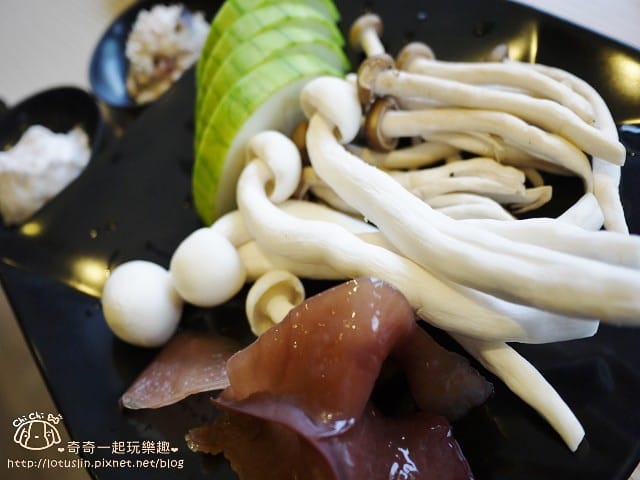P1420496.jpg