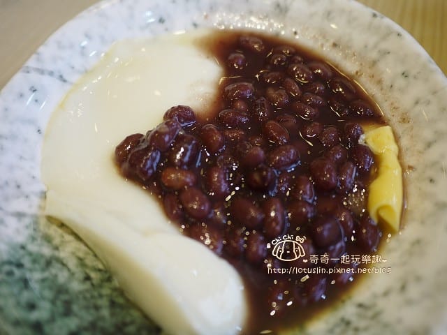 P1420507.jpg
