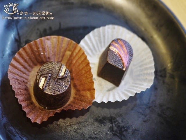 P1420510.jpg