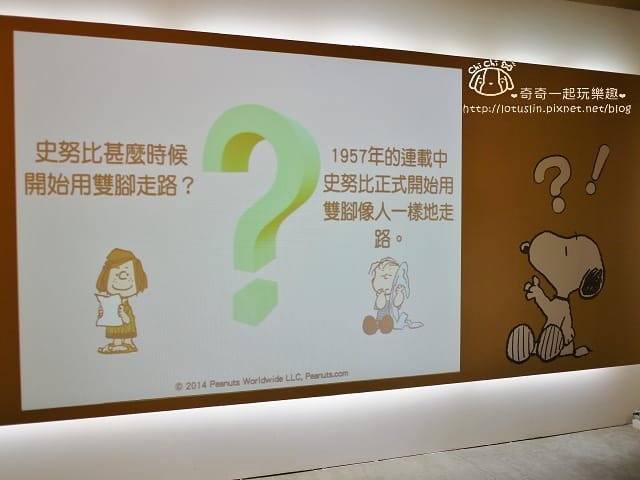 P1410651.jpg