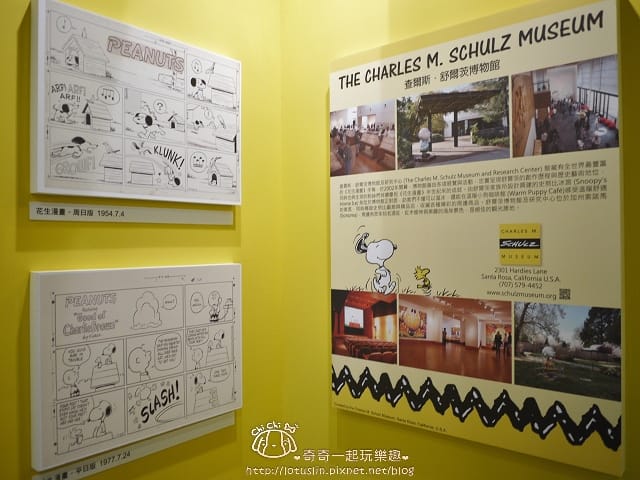 P1410660.jpg