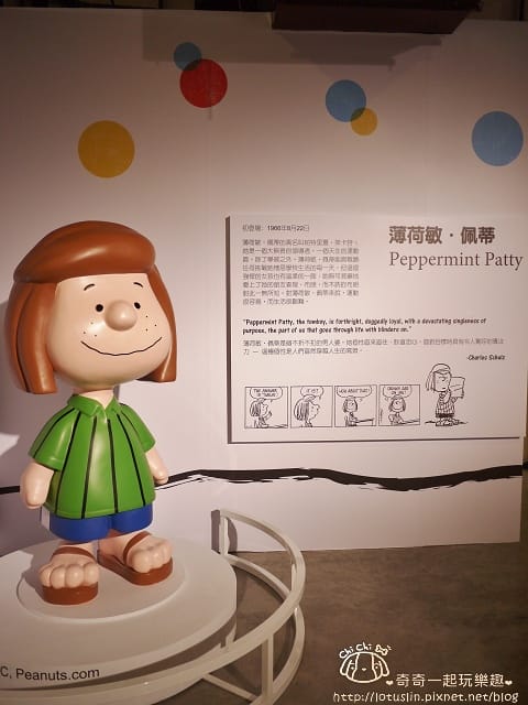 P1410662.jpg