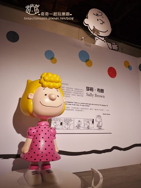 P1410664.jpg