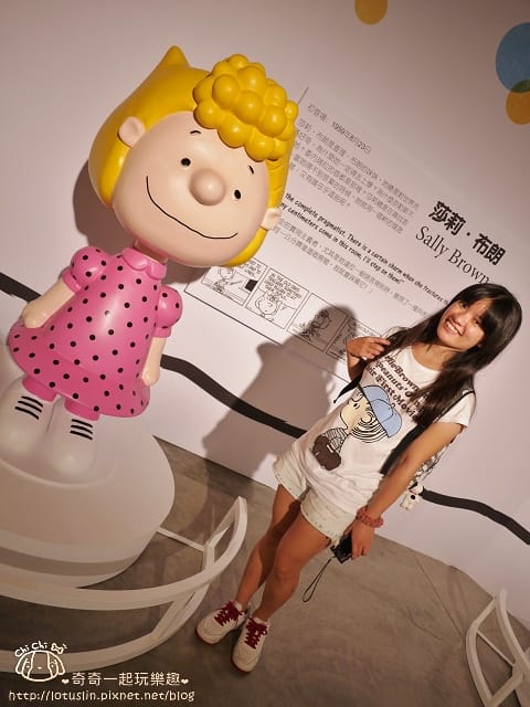 P1410667.jpg