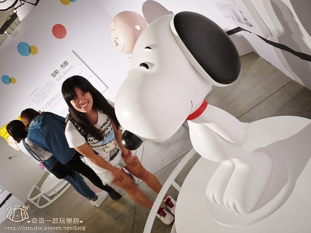 P1410674.jpg