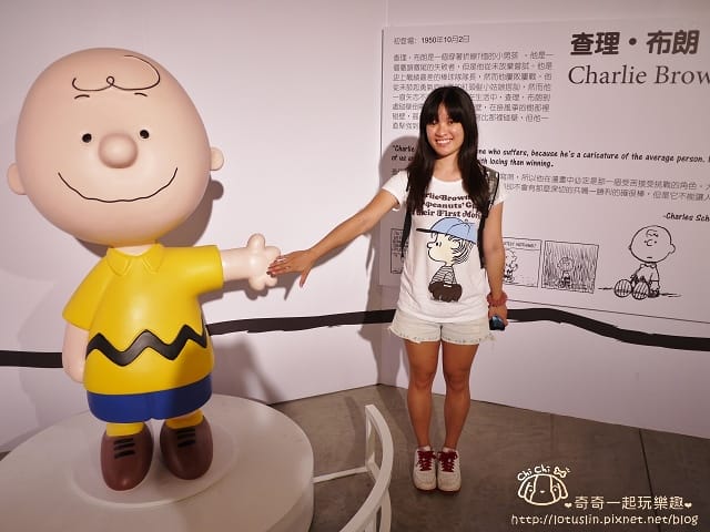 P1410678.jpg