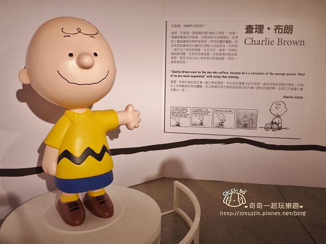 P1410676.jpg