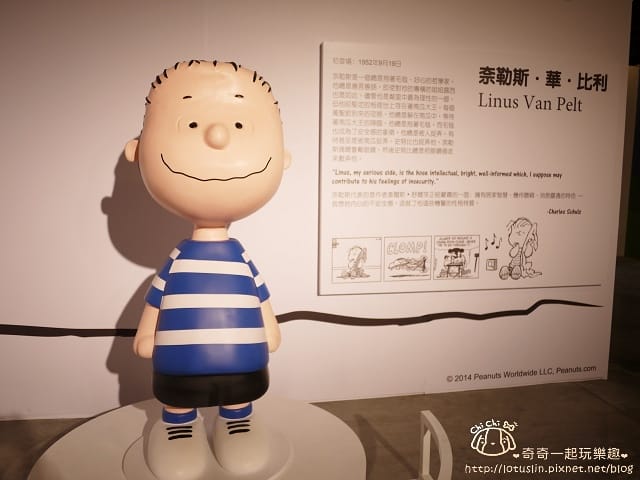 P1410688.jpg