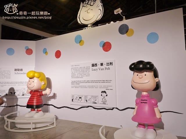 P1410695.jpg