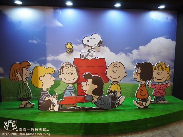 P1410705.jpg